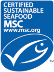 MSC label MSC label